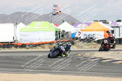 media/Jan-17-2026-CVMA (Sat) [[ab348a895b]]/Race 4-Formula Middleweight/